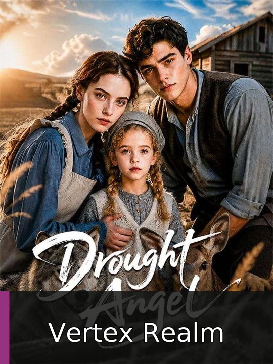 Drought Angel #englishsub #fullmovie #miniserie...