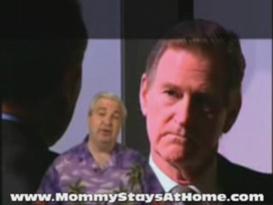 Want To Fire Your Boss?  What's The Key To Firing Your Boss?