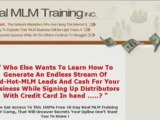 leads mlm,mlm leads,lead marketing network,lead ...