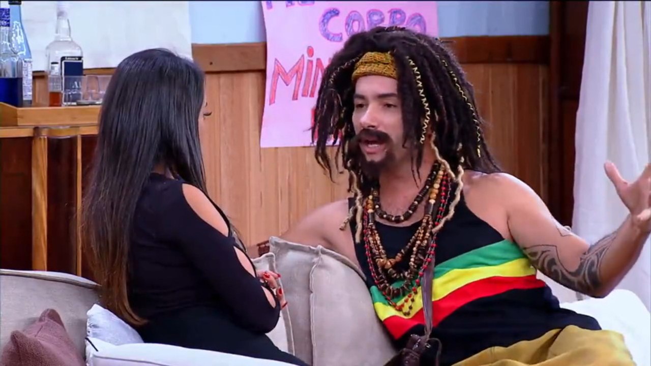 EPISÓDIO 125 - Vai Que Cola