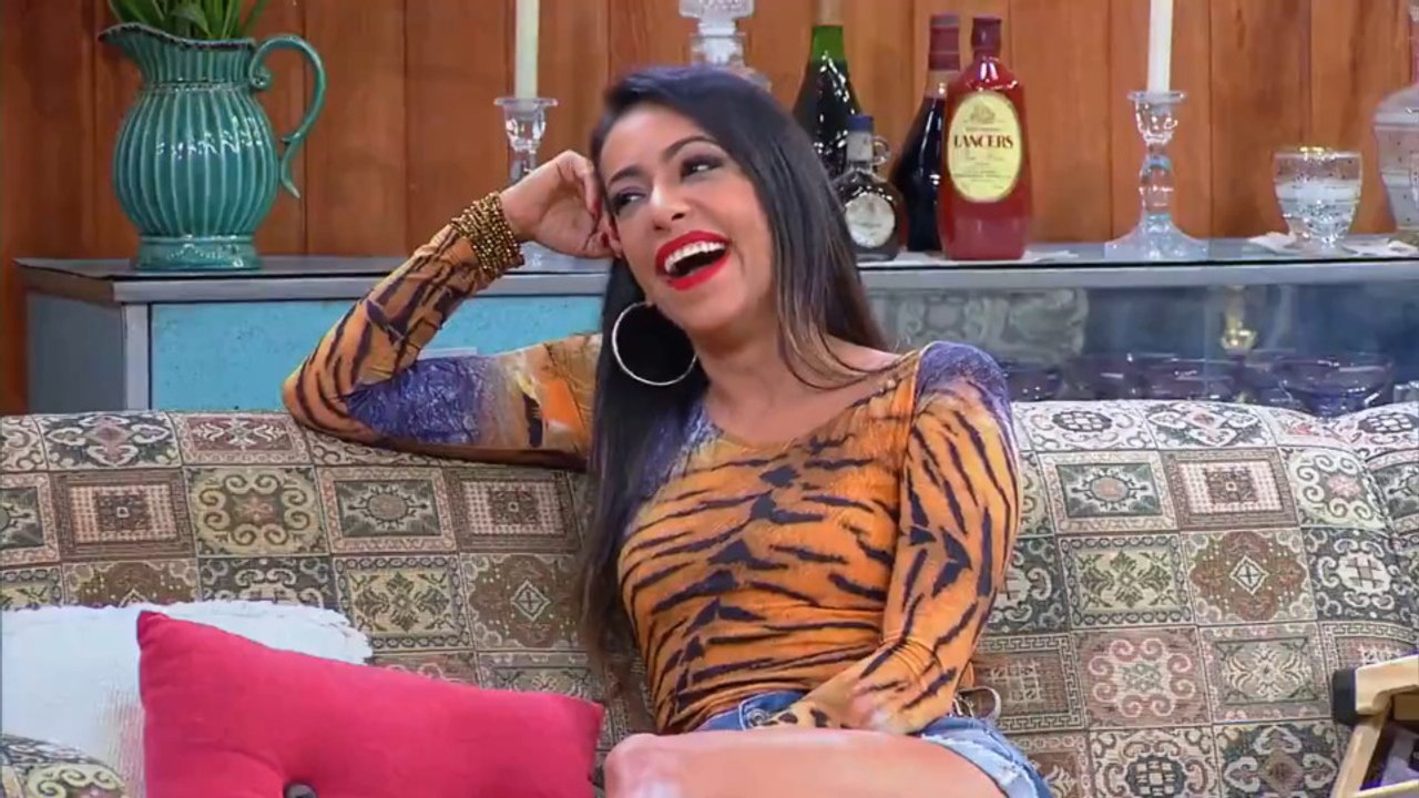 EPISÓDIO 127 - Vai Que Cola