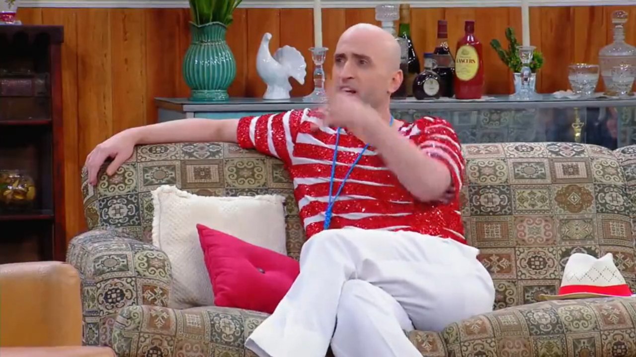 EPISÓDIO 130 - Vai Que Cola