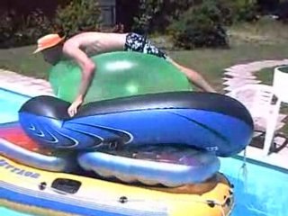 cascade toulouse westcoast police