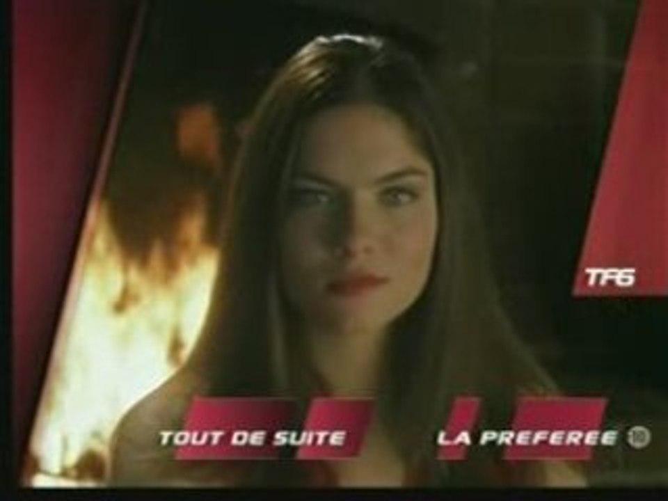 Jodi la machiavélique