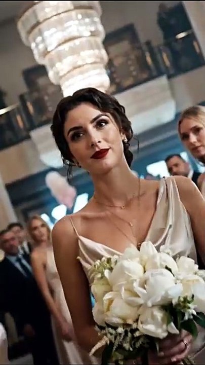 Mysterious billionaire, wer ist mein baby papa s | ganzer film deutsch