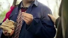 重生一九五七：山野猎王