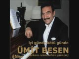 Ümit Besen - Iyi günde Kötü Günde[Www.YerliPortaL.CoM]