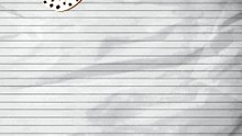 Courses4sale.com — Neeraj Sharma A To Z Computer Mastery Course