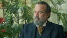 Capitulo 887 Especial (17/8/ 2026)