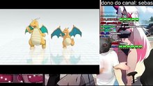LUANGAMEPLAY DANCING