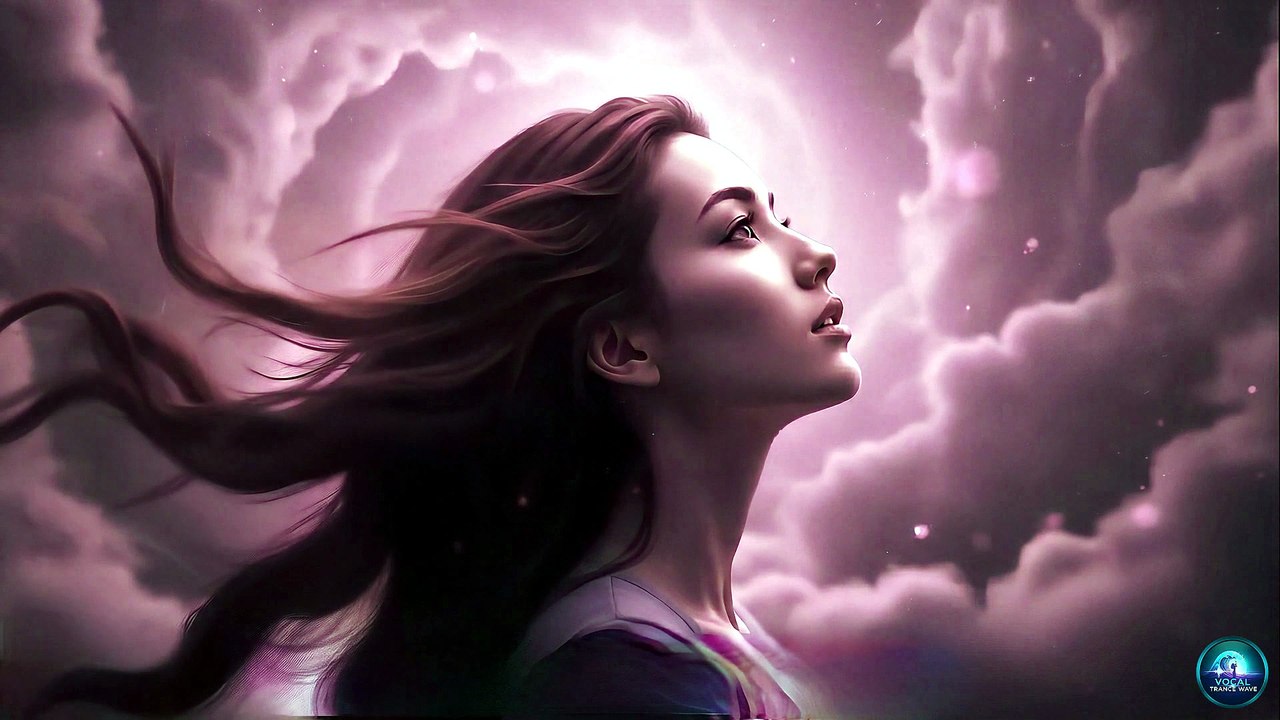 Vocal Trance Mix #7 | Melodic & Emotional Tranc...