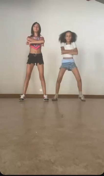 Duo#lya et #yumi