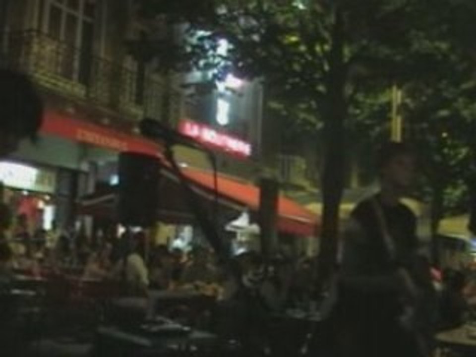 Fête de la musique reims 2008 2