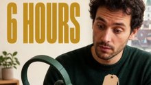 Convert the Price Into Work Hours Before Buying