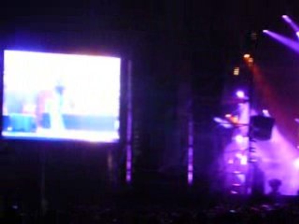 Catherine Ringer - Andy