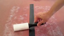Effortless Pet Hair Removal Glove for Dogs – Grooming Mitt That Keeps Your Home Fur-Free