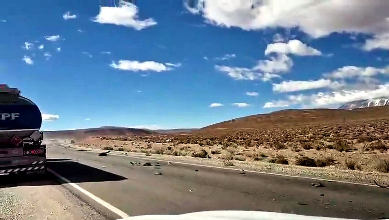 snapsave-app_1808818347125331_hd.mp4