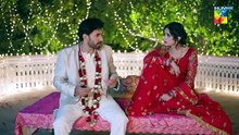 Bombay Tailors episode 9