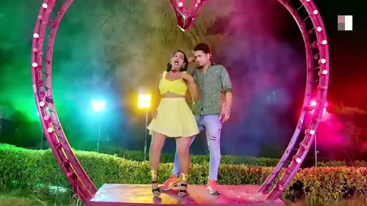 जोगी के फरेठा | Jogin Ke Fareda | New Bhojpuri Son