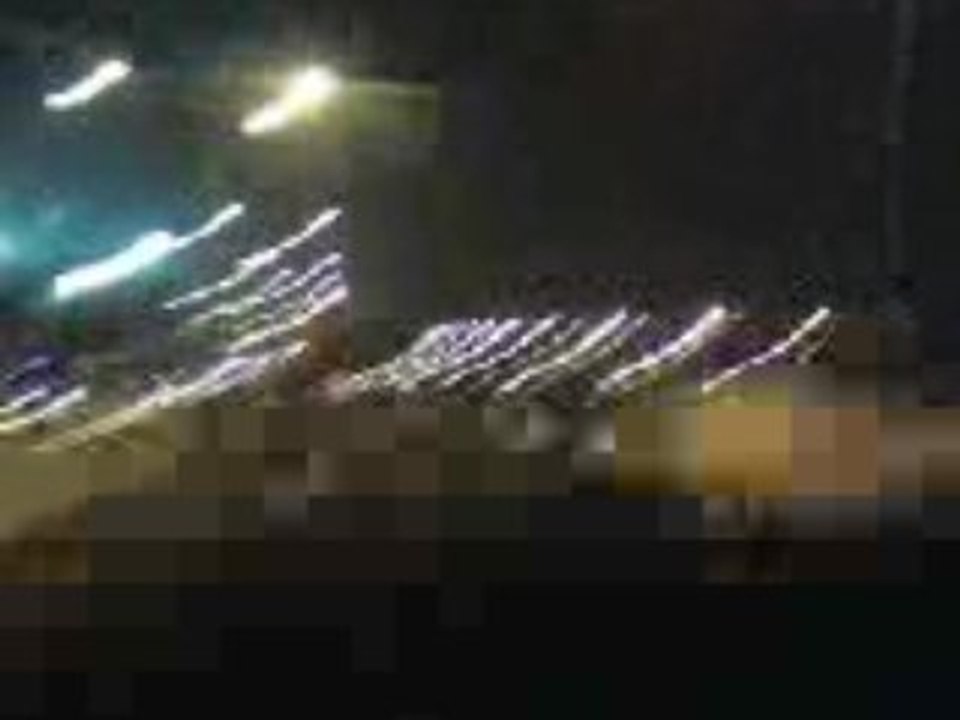 Hac en L1 - Mec 2  CHICAG c' l'bordel [1]