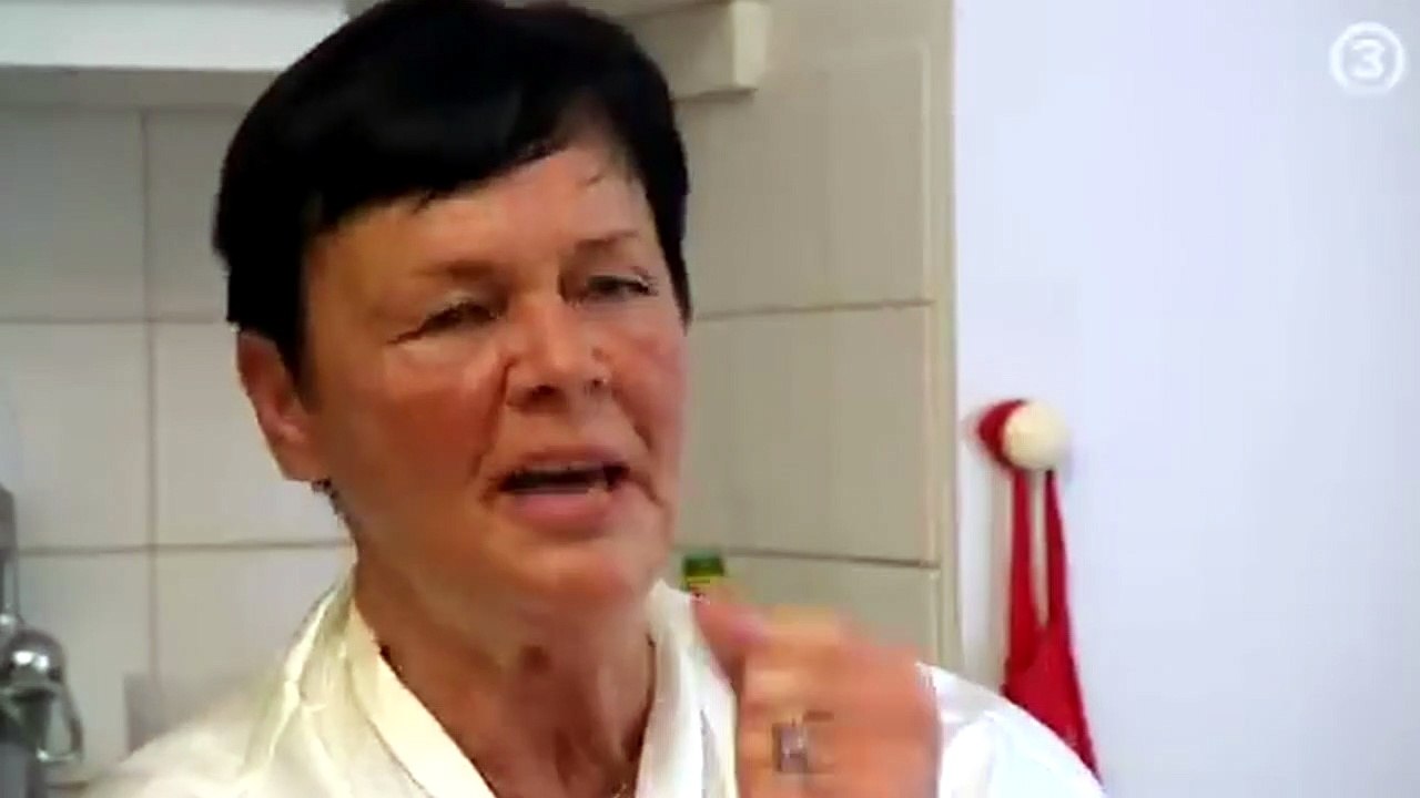Karin Clip