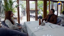 Beti Ka Ghar Konsa epi 27