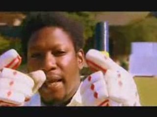 Roots Manuva - Again & again