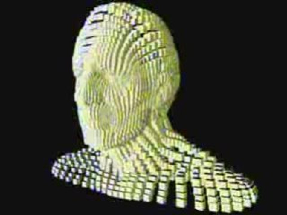 Formel-Effectoren-11