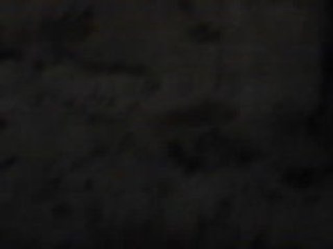 Les calanques de Cassis