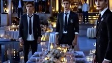 Bite the Exorcist Heir - FULL MOVIES ENGLISH SUB 2026 [Full Movie]