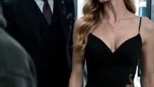 The Alpha Who Hides His Heart LGBT