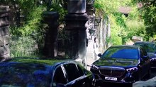 Echoes of Gang City 2026 episode 1  - Watch Online with English Subtitles [Full Movie]
