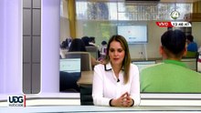 UdeG ofrece más de 300 programas en Expo posgrados | Carmina Haro