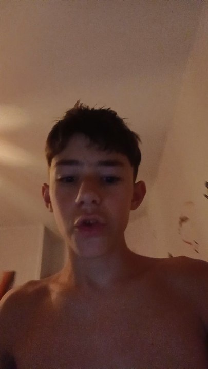 UNE PÉTITION CONTRE ROBLOX