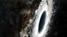 Beyond the Silence: The Real, Eerie Noises Hiding in Deep Space