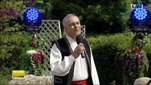 Nicolae Datcu - Mandra, ochisorii tai (Tezaur folcloric In memoriam Constantin Arvinte - TVR  1 - 24.05.2026)