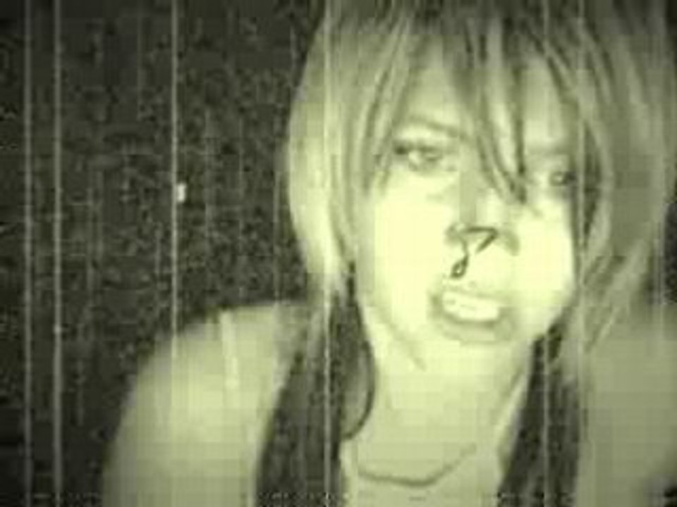 Video 123