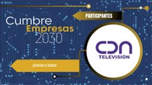 el liderazgo que requieren las empresas en la nueva era