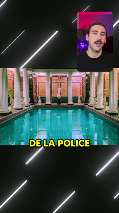 POURQUOI YELENA REÇOIT SPIDER-MAN DANS UN BAIN...