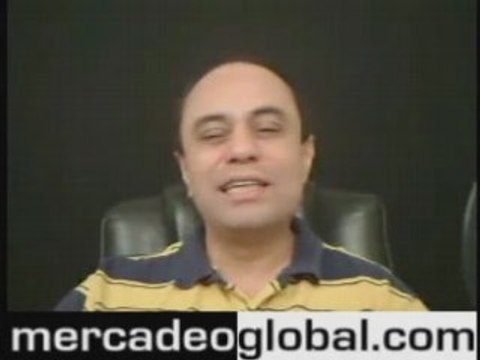 Ventajas y Desventajas del Internet para los Comerciantes