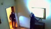 Итальянская полиция нашла украденные работы Ренуара, Сезанна и Матисса