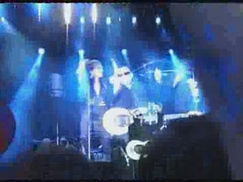 03 J'irai où tu iras / Arras 07-07-2008 © Furtif