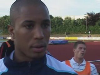 Sherjill These goals count for nothing