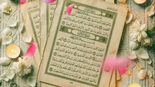 Islam s power