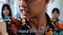 Stolen Raised in Poverty Aced Her Way Back- Full Drama Movie English Sub [Full Movie]