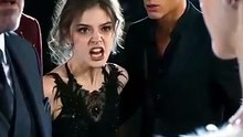 Broken Legs, Stolen Crown A Ballerina's Revenge - New Movie 2026 🧡🍏 🔥 [Hot 2026]  (2026) - FULL ENGSUB | Reelshort Hot HD [Full Movie]