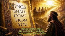 🔴 GÉNESIS 17 | Biblia Hablada | El Día que Dios le Cambió el Nombre