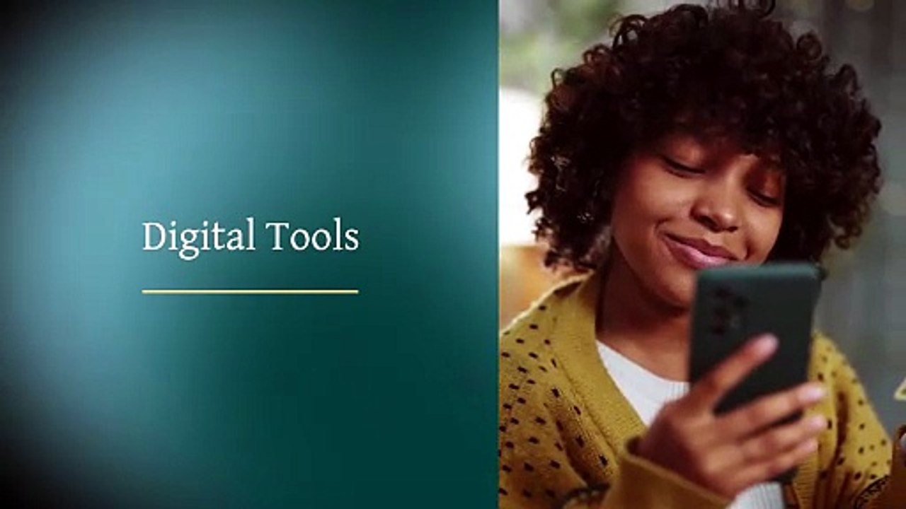 Top 25 Buy Verified TD Bank Accounts for Reliable Financial Solutions