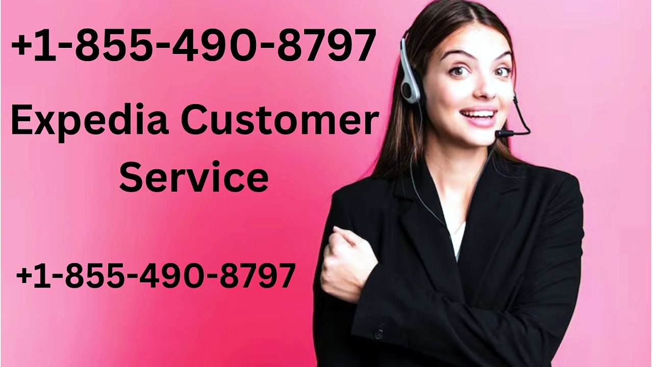 71@# Ways to Access$ Expedia®™ Customer Service Phone Number Step by Step Expert Guide