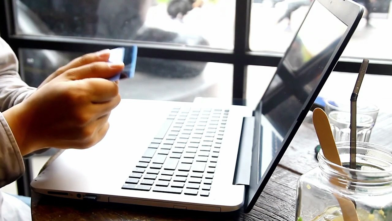 Easy Way to Buy Verified TD Bank Accounts for Online Financial Activities